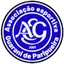 Guarani Paripueira U20