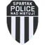 Spartak Police n/Metují