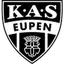 AS Eupen II