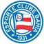 Bahia U17