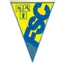 Füzesabony