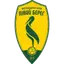 Livyi Bereh U19