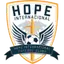 Hope Internacional