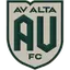 Alta