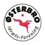 Østerbro W