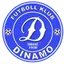 Dinamo City