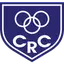 Recreativo da Caála