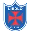 Recreativo do Libolo