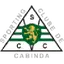 Sporting de Cabinda