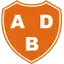 Berazategui