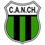 Nueva Chicago