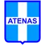 Atenas