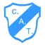 Temperley