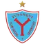 Yupanqui