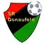Donaufeld