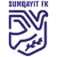 Sumqayıt