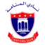 Manama
