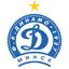 Dinamo Minsk