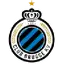 Club Brugge