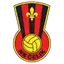 Čelik