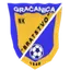 Bratstvo Gračanica