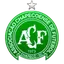 Chapecoense