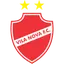 Vila Nova