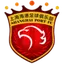 Shanghai Port