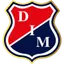 Independiente Medellín