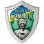 Municipal Garabito