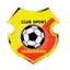 Herediano