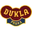 Dukla Praha