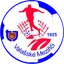Valašské Meziříčí