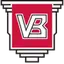 Vejle