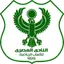 Al Masry