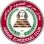 Haras El Hodood