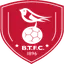 Bracknell Town