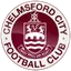 Chelmsford City