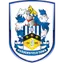 Huddersfield Town