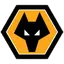 Wolverhampton Wanderers