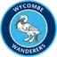 Wycombe Wanderers