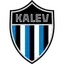 Tallinna Kalev