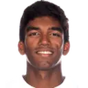 N. Basavareddy