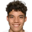 Dar. Blanch
