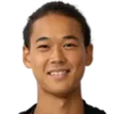 R. Sakamoto