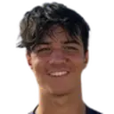 T. Pereira
