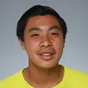 B. Nakashima