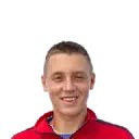 H. Medjedovic