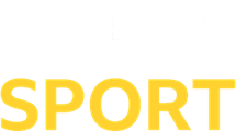 BBC Sport