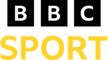 BBC Sport